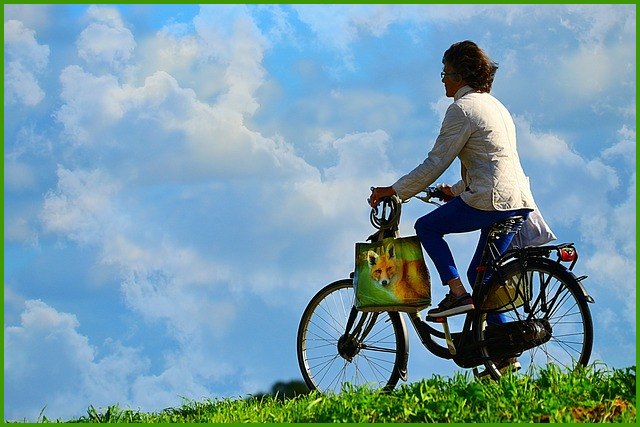 저신용 소상공인 대출