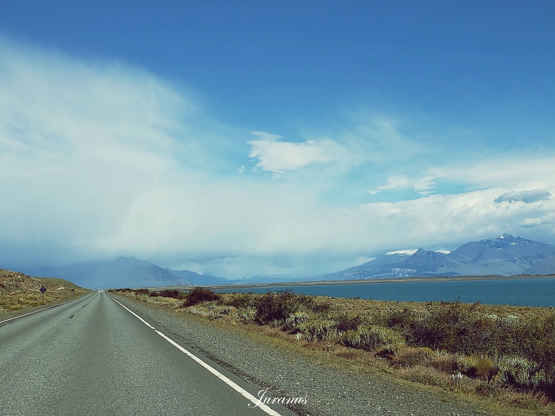 El Calafate 02