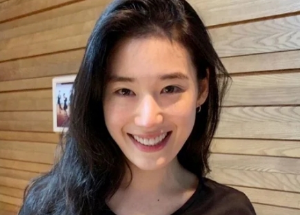 가수 정준일 정은채 불륜 논란 이유