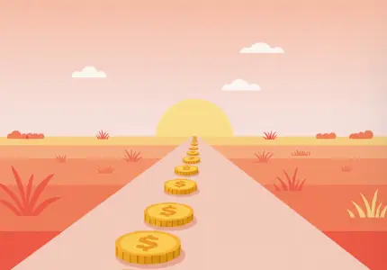 똥 만지는 꿈해몽