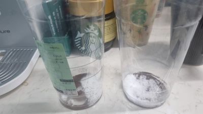 브라인쉬림프 에그 부화기 급여 및 보관 방법 가격 후기