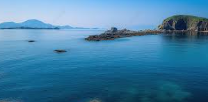 가파도 여행코스