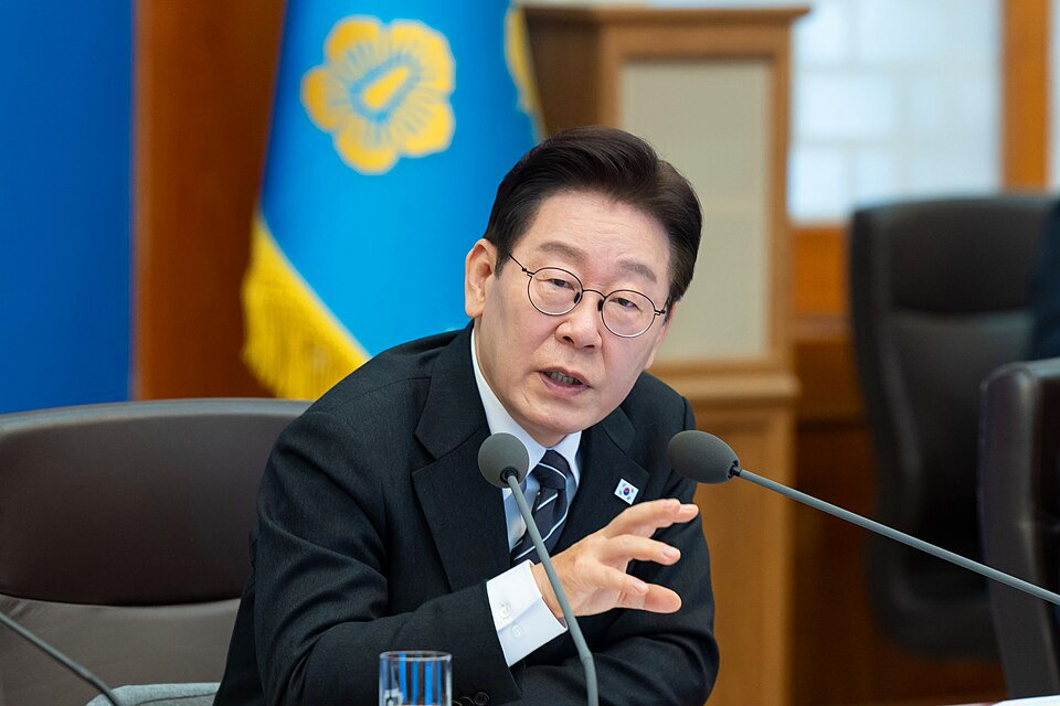 이 대통령 처벌 불원 총정리｜유시민 국민 속였다 발언 논란·명예훼손 고발·경찰 수사 종결 전망