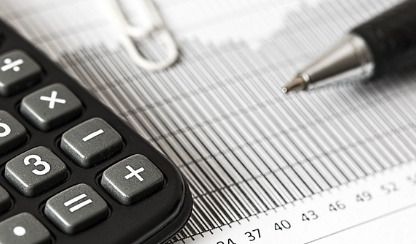 2024년-개인사업자-종합소득세-신고방법-절세방법