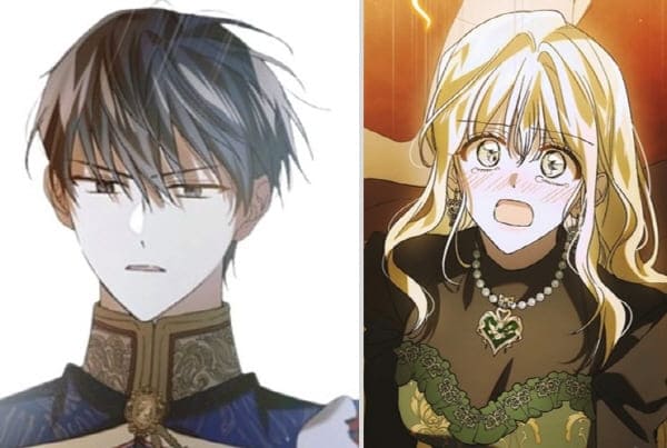 다정한그대를지키는방법