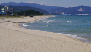 2024 강원도 해수욕장 개장일 추천 BEST 7