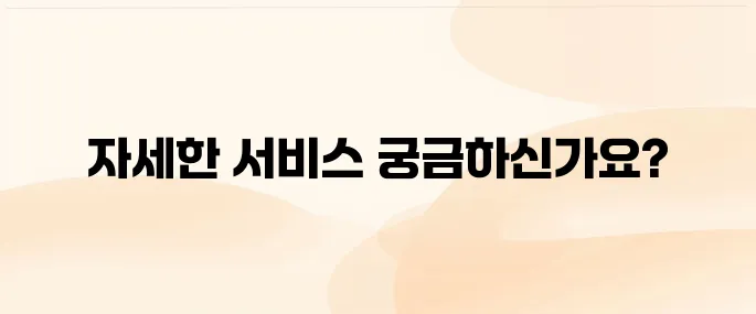 kb 다이렉트 자동차보험 긴급출동 서비스 전화번호