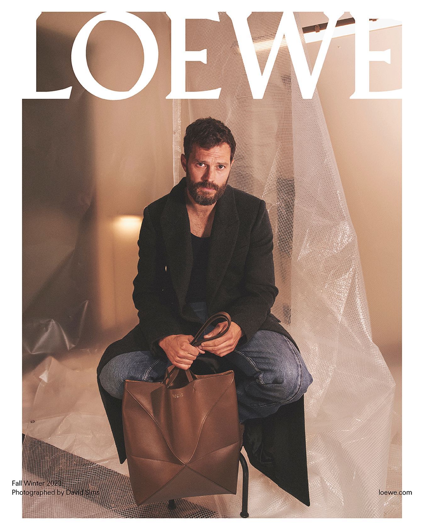 로에베-LOEWE-2023-가을-겨울-남성복-화보-사진