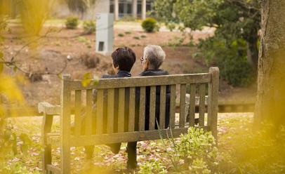 요양보호사-자격증-취득방법