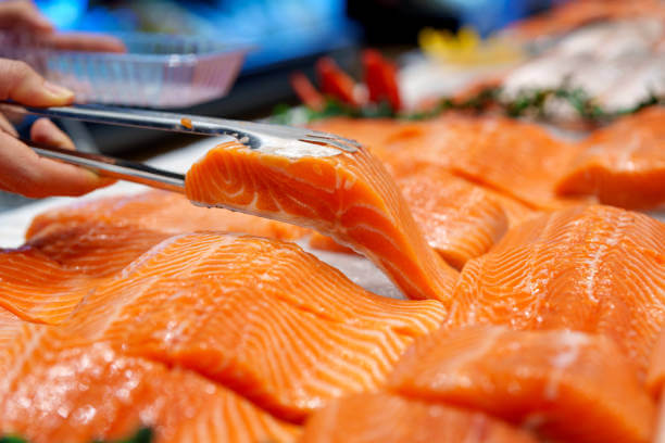 오메가3 효능 총정리 : 동물성 vs 식물성 비교까지!!