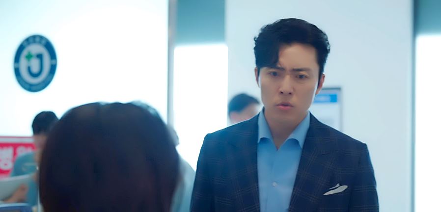 마에스트라_4회