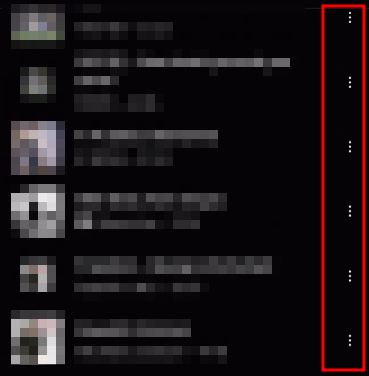 유튜브 뮤직 오프라인 저장