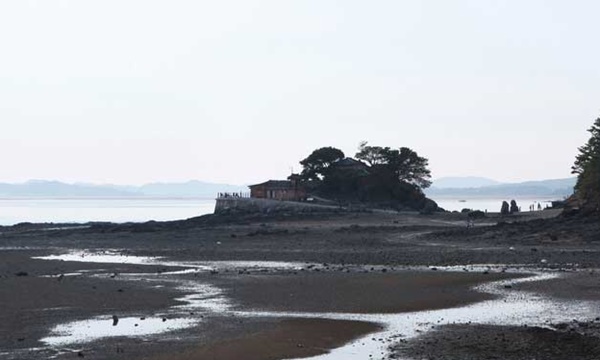 충남 가볼만한 곳 베스트10