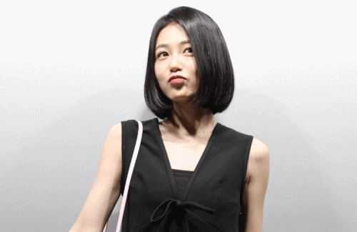 신예은-움짤