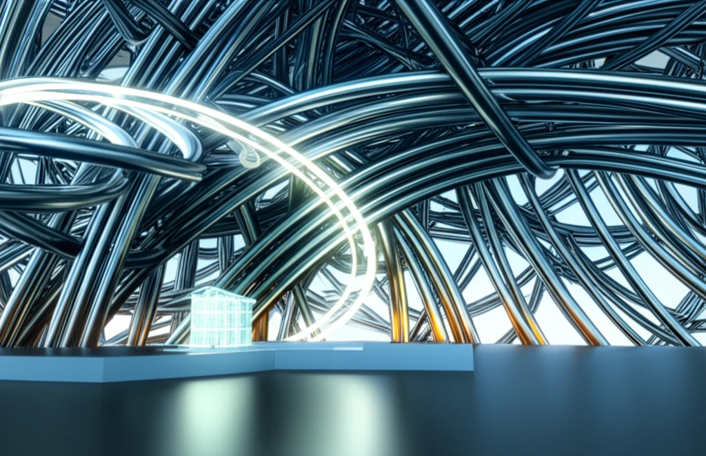 경북 글로벌혁신 규제자유특구 참여 기..