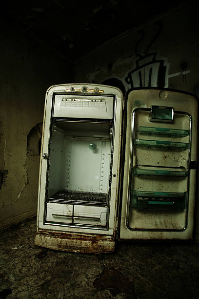 서울 폐가전 무상수거