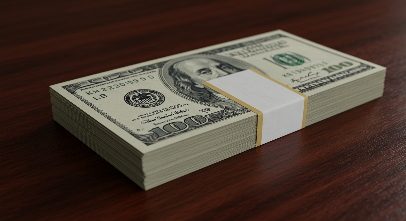 보험금 환급 조회