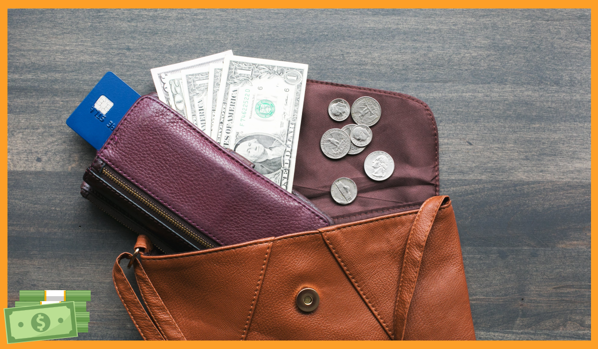 어디로든 그린카드