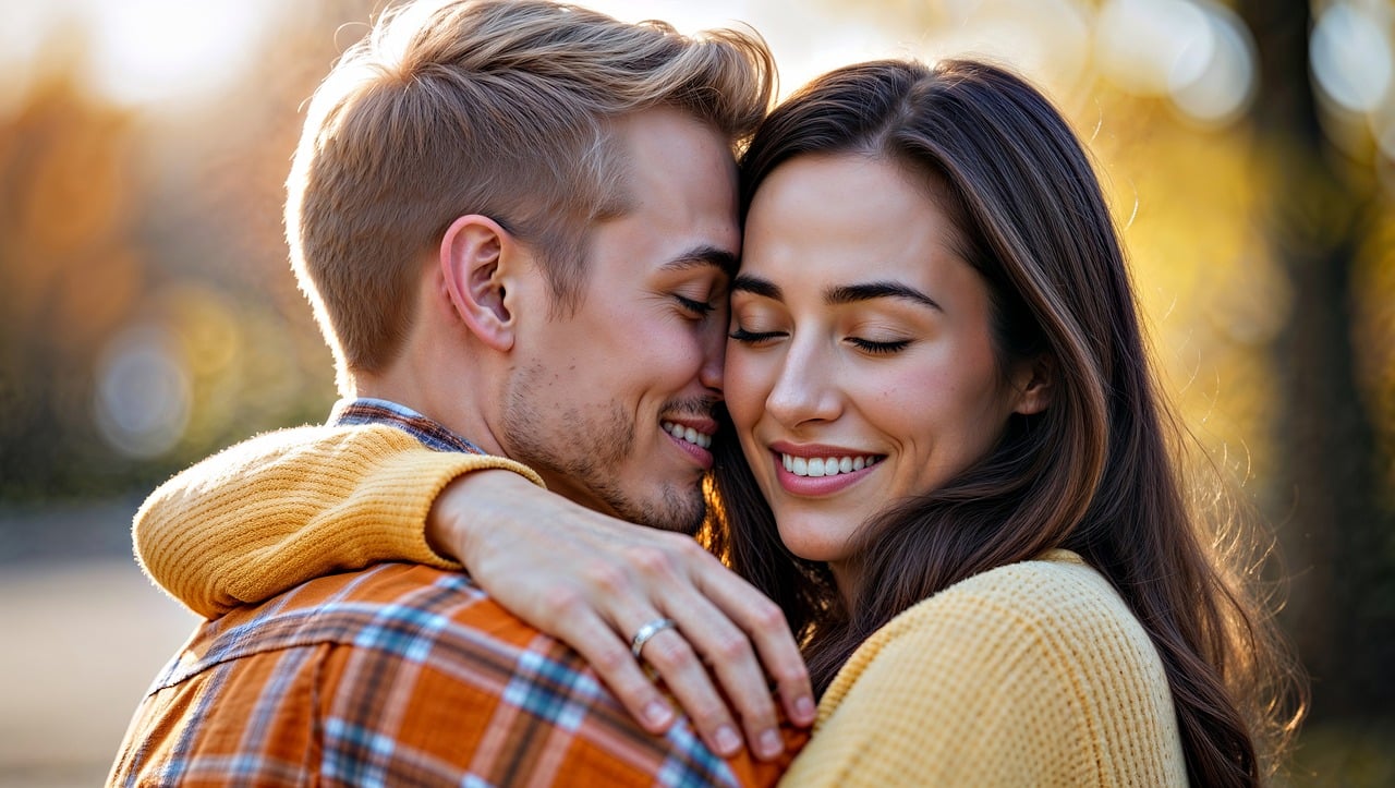 월요병 극복하는 방법