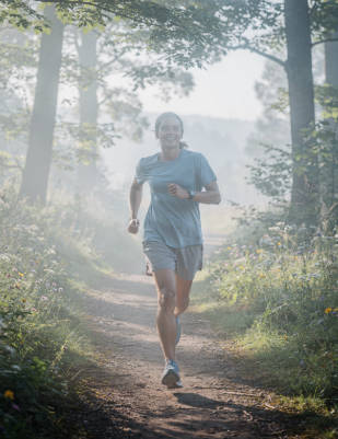 과민성 대장증후군 증상