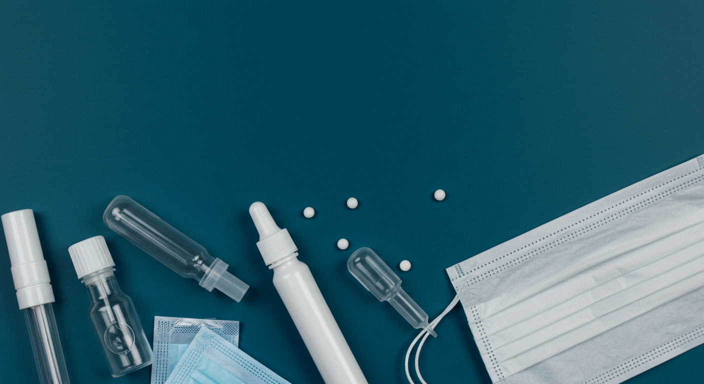 모기 알러지 약