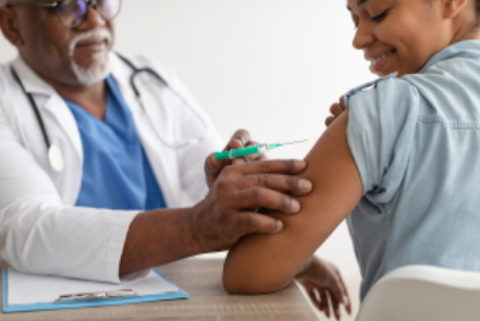 백내장 수술 비용 완벽정리