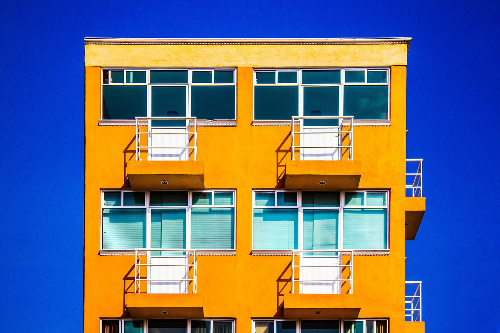 월세 계약 갱신 청구권 행사 방법