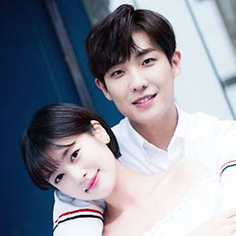 배우-이준-정소민