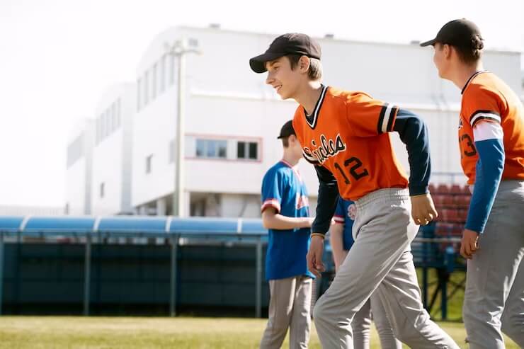 2025 야구 한국시리즈 대진표&middot;중계 안내 :실시간 시청 방법