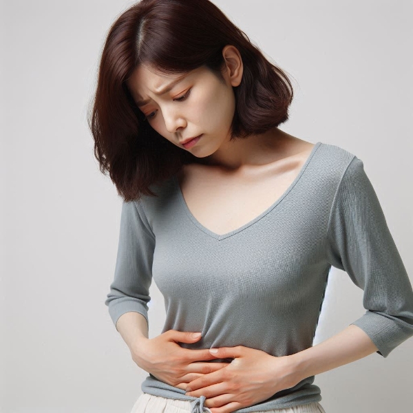 노로바이러스 주요 증상 감염 경로 감염시 대처법에 대해 알아보자