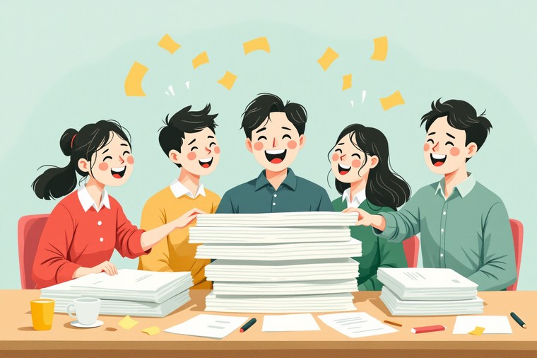 문화비 소득공제 혜택받은 근로자들