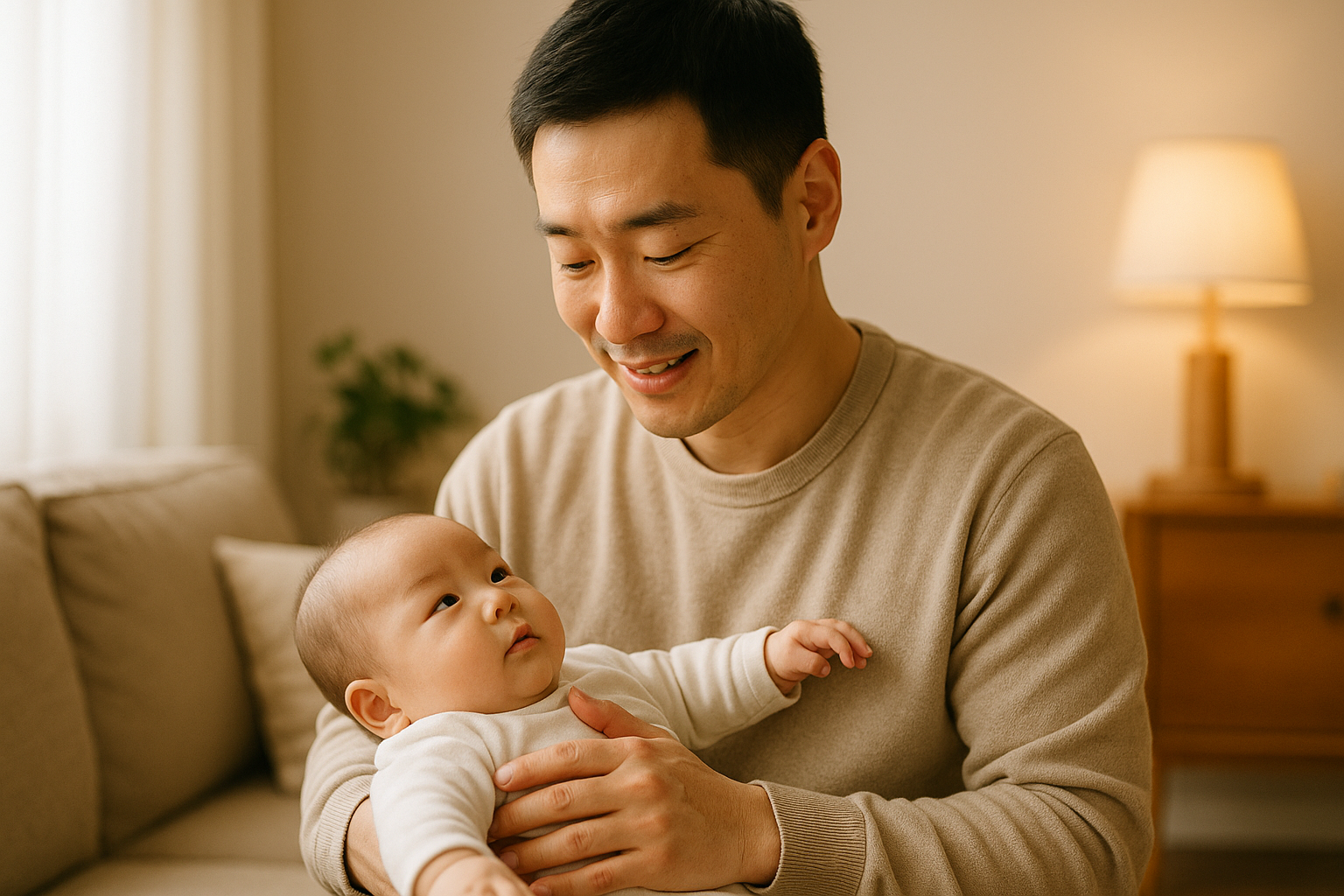 육아 근로시간 단축제 vs 10시 출근제 차이점 및 급여 계산 