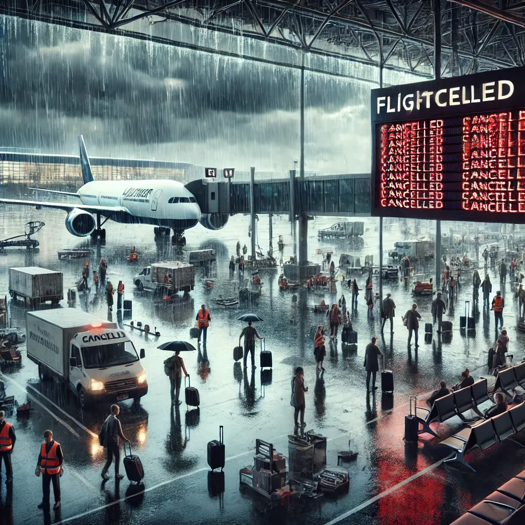 14호 태풍 풀라산, 솔릭 태풍이동경로 태풍대비 용품과 태풍 보험 추천