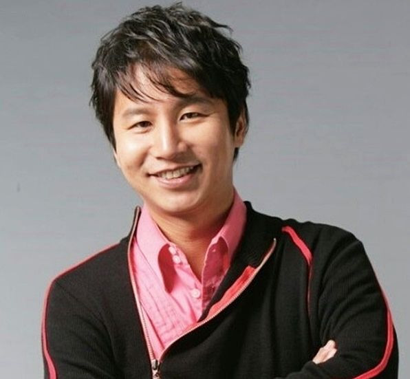 심현섭 전여자친구