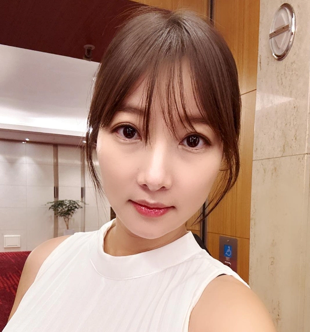 이인혜 42세 출산 결혼 남편 스토리