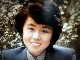 심수봉