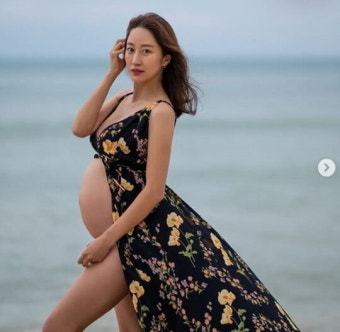 전혜빈 나이, 전혜빈 임신, 전혜빈 출산, 전혜빈 아들, 전혜빈 결혼, 전혜빈 고령임신