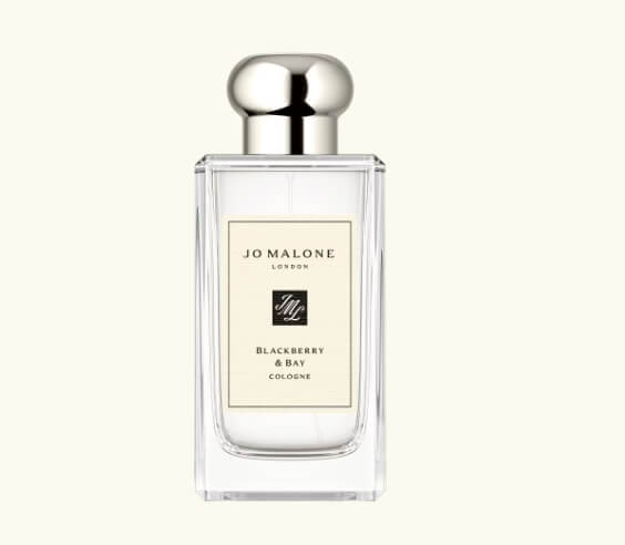 조말론 블랙베리 앤 베이 코롱 향수