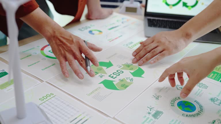 국민행복카드 에너지바우처 비교