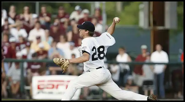 한국 도미니카 야구 중계방송