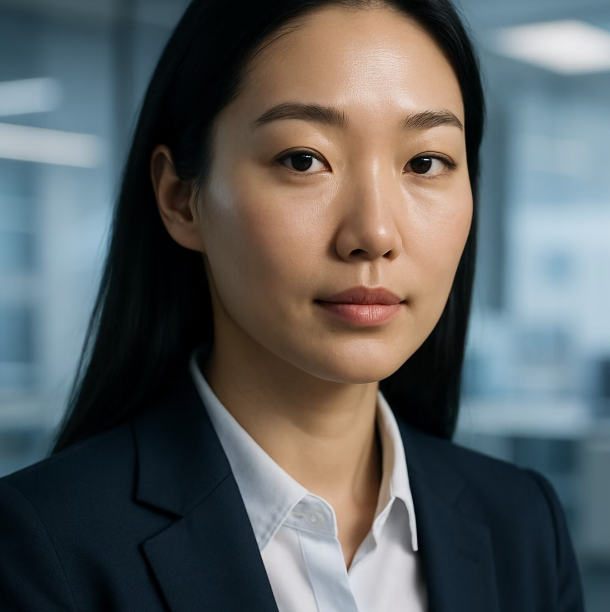 기관지를 넘어 피부 보습까지