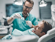 건강검진 대상자 조회 및 병원 예약 방법