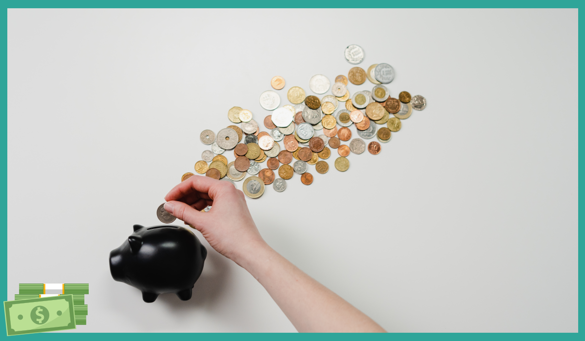 임대아파트 보증금 대출