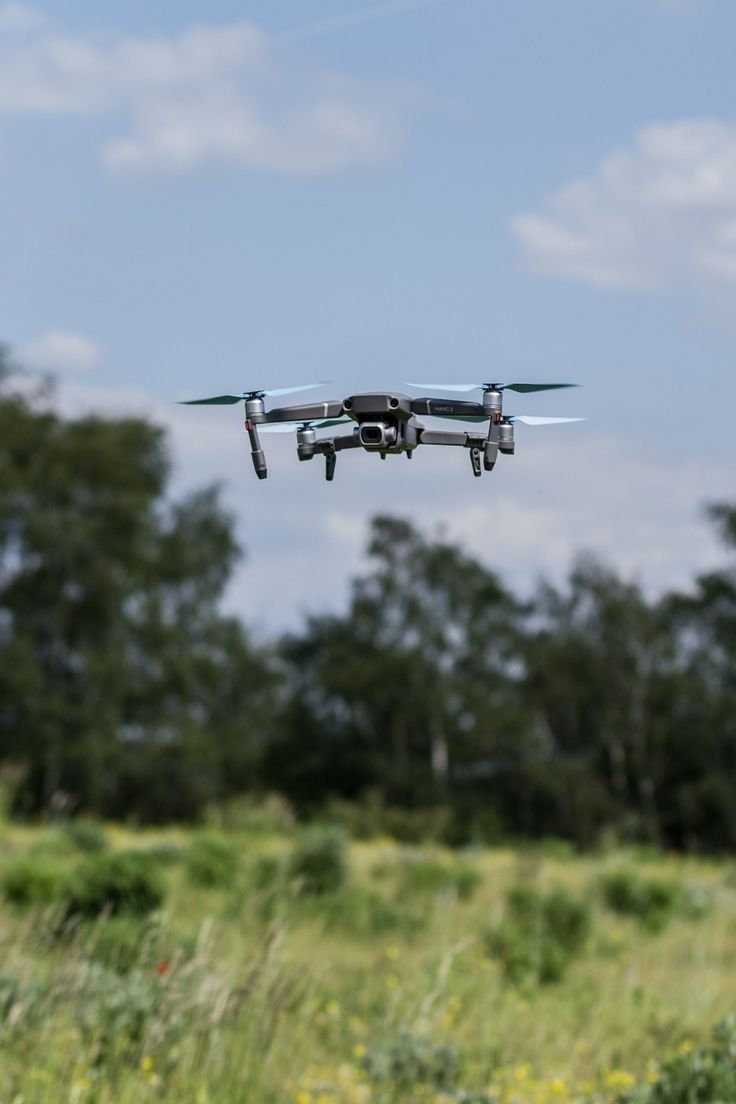 드론촬영가이드