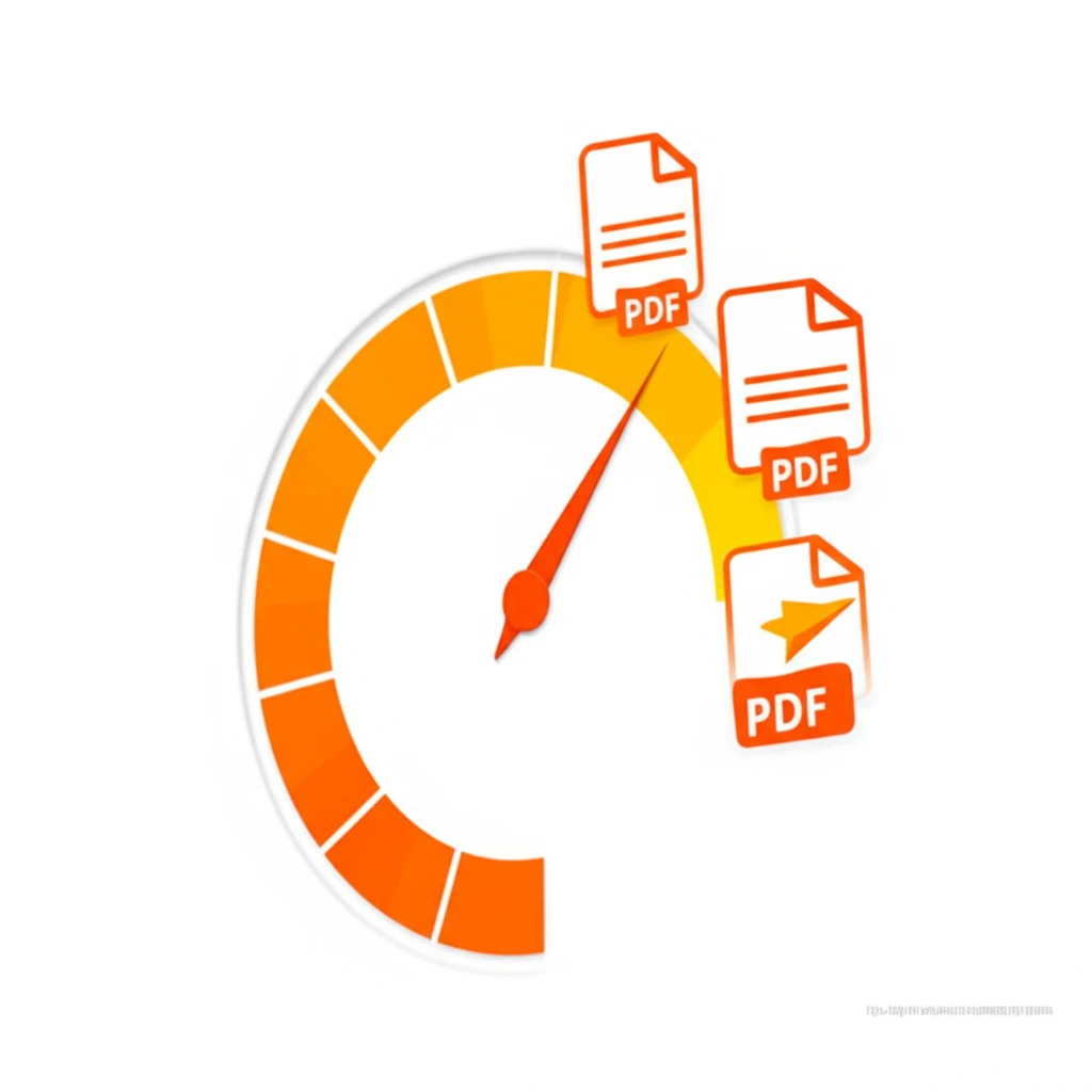 HWP PDF 변환 무료? 2024년..