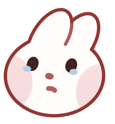 C의 심리 분석: 왜 상처가 깊을까?