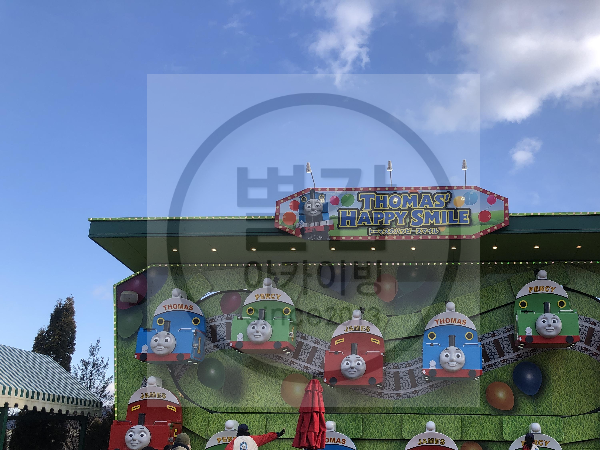 일본 후지큐 하이랜드 후기 - 일본 후지산 근처 후지큐 하이랜드에 방문했습니다 - 후지큐 하이랜드 본격 후기는 다음과 같습니다 - 토마스랜드 일본 후지큐 하이랜드 후기 - 일본 후지산 근처 후지큐 하이랜드에 방문했습니다 - 후지큐 하이랜드 본격 후기는 다음과 같습니다 - 토마스랜드