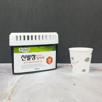 현관 신발장 탈취 숯 베이킹소다 제습제 통풍관리 요령_16