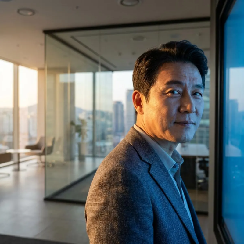 SEO-focused visual representing 2026 AI productivity and digital gap reduction strategies