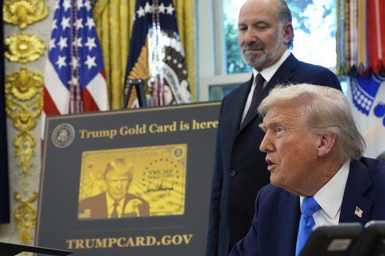 H-1B 비자 2025